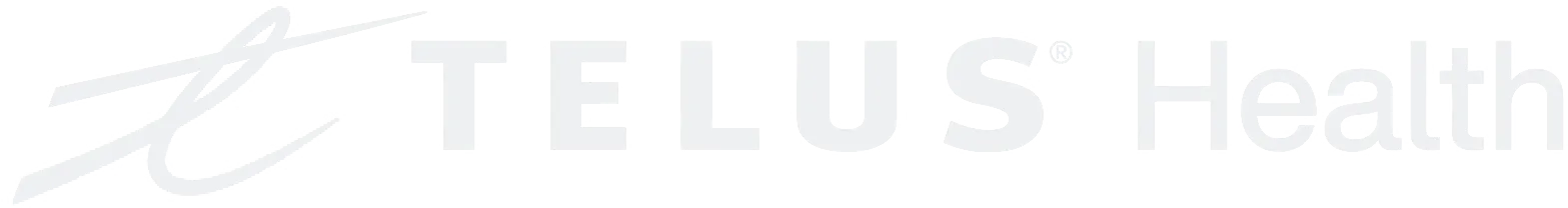 Telus Health